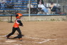 20120414083.jpg